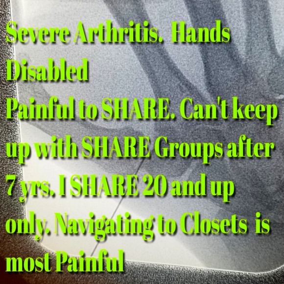 Minimum $15 - Picture 3 of 4